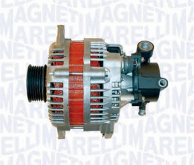 MAGNETI MARELLI 944390900060 -  Генератор